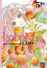 Vol. 5
