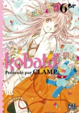 Vol. 6