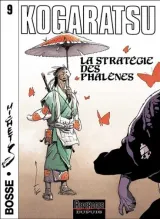 Vol. 9