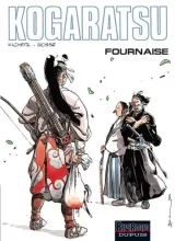 Vol. 11