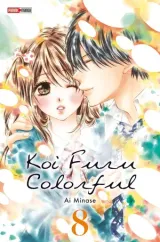 Vol. 8