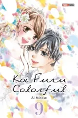Vol. 9