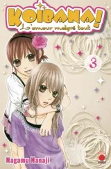 Vol. 3