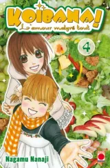 Vol. 4