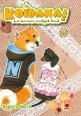 Vol. 6