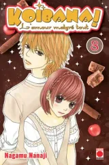 Vol. 8