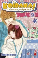 Vol. 9