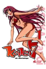 Vol. 1