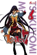 Vol. 6