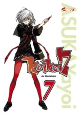 Vol. 7