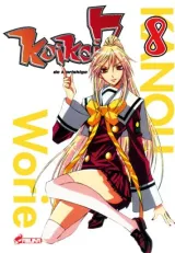 Vol. 8