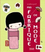 Vol. 4