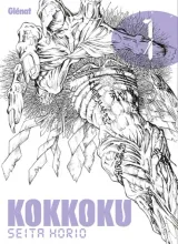 Vol. 1