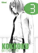 Vol. 3