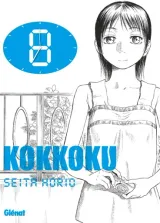 Vol. 8
