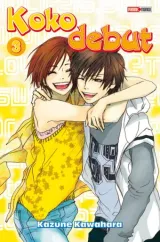 Vol. 3
