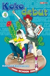 Vol. 4