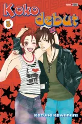 Vol. 5