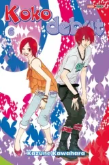 Vol. 6