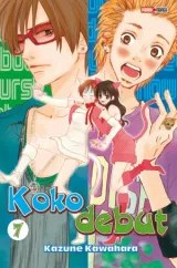 Vol. 7