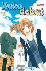 Vol. 9