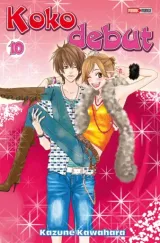 Vol. 10