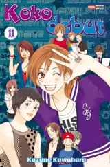Vol. 11
