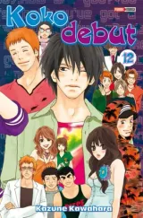 Vol. 12