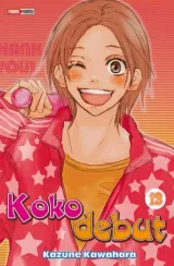 Vol. 13