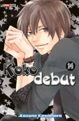 Vol. 14