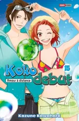 Vol. 15