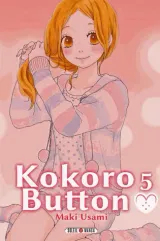Vol. 5