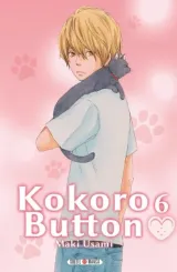 Vol. 6