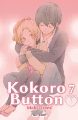 Vol. 7