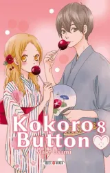 Vol. 8