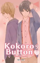 Vol. 9