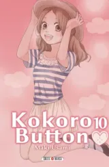 Vol. 10