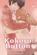 Vol. 11