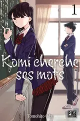 Vol. 1