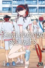 Vol. 4