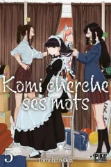 Vol. 5