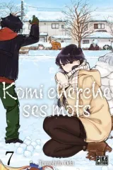 Vol. 7