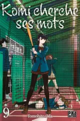 Vol. 9