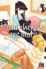 Vol. 10