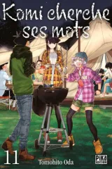 Vol. 11