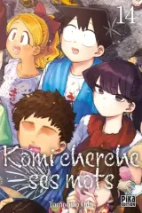 Vol. 14