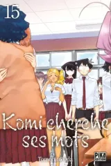 Vol. 15