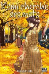 Vol. 19