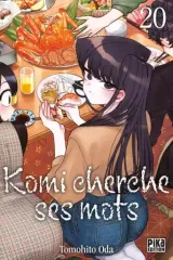 Vol. 20