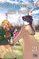 Vol. 21